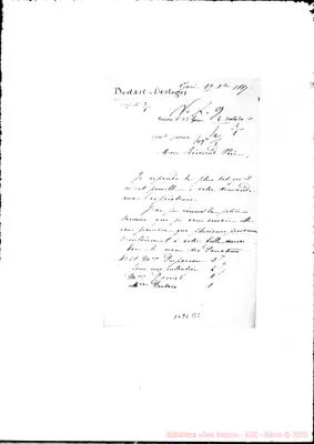 Fotogramma B 2