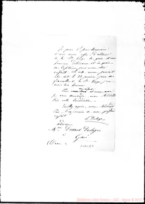Fotogramma B 3