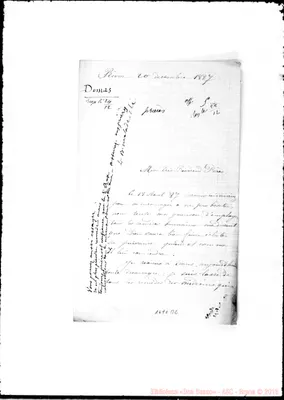 Fotogramma B 6