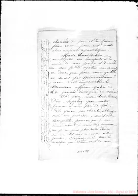 Fotogramma B 8
