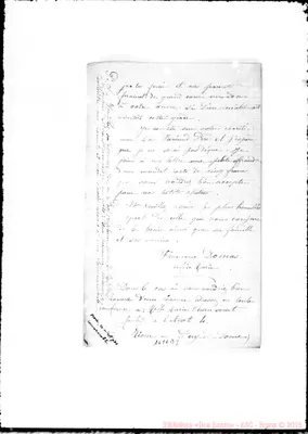 Fotogramma B 9