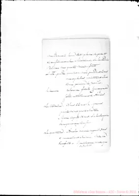 Fotogramma B 11
