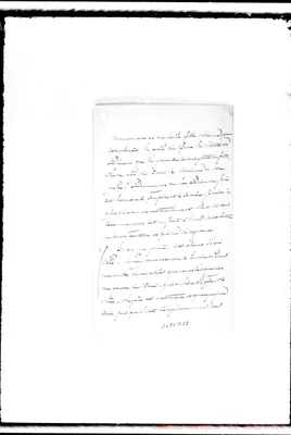 Fotogramma B 12