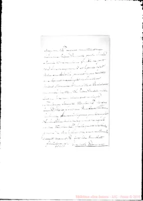 Fotogramma C 1