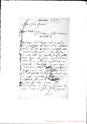 Fotogramma C 2