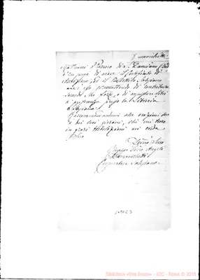 Fotogramma C 3