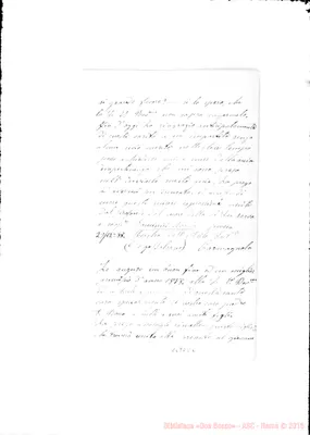 Fotogramma C 6