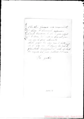 Fotogramma C 7