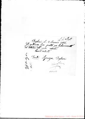 Fotogramma C 10