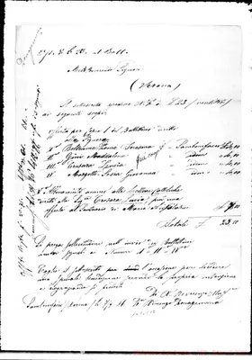 Fotogramma C 12