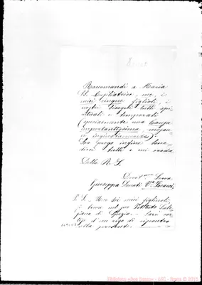 Fotogramma D 7