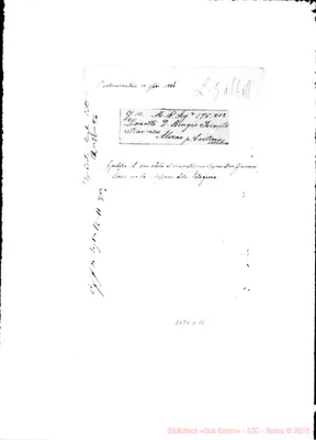 Fotogramma D 11
