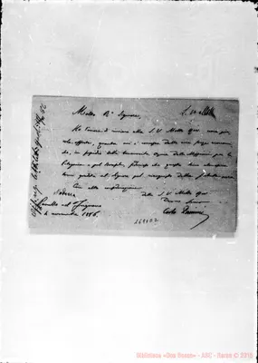 Fotogramma E 2
