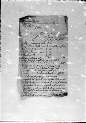 Fotogramma E 8