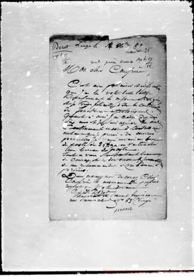 Fotogramma A 12