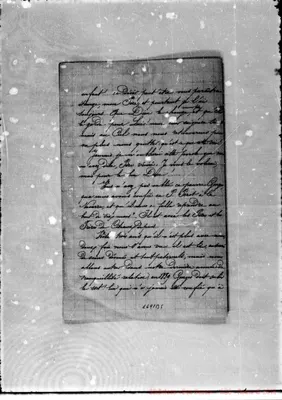 Fotogramma B 5
