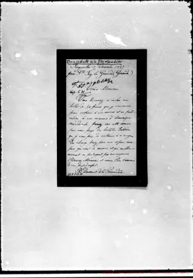 Fotogramma B 11