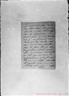 Fotogramma C 1