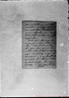 Fotogramma C 2