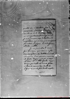 Fotogramma C 5