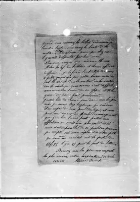 Fotogramma C 11