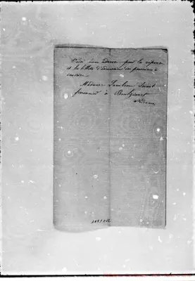 Fotogramma C 12