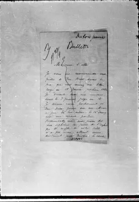 Fotogramma E 2