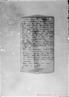 Fotogramma E 5