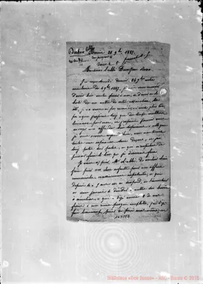 Fotogramma E 7
