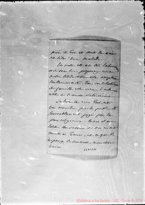 Fotogramma E 10