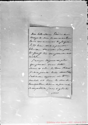 Fotogramma E 11