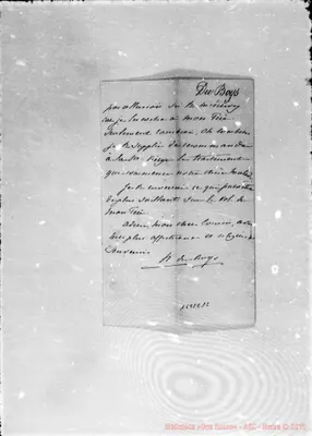 Fotogramma E 12