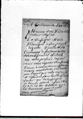 Fotogramma A 12