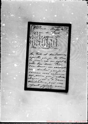 Fotogramma B 5