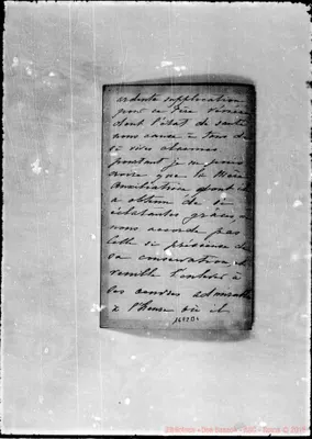 Fotogramma B 6
