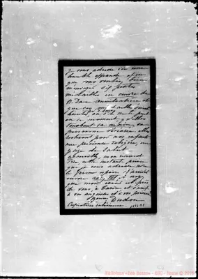 Fotogramma B 8