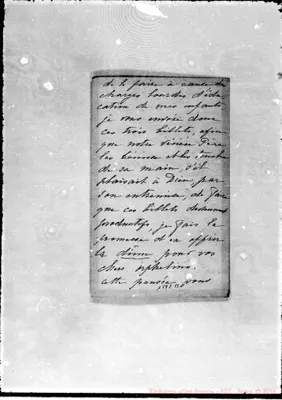 Fotogramma B 11