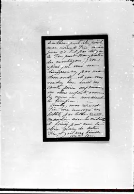 Fotogramma B 12