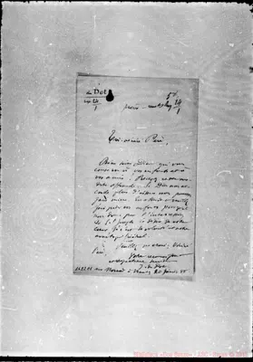Fotogramma C 1