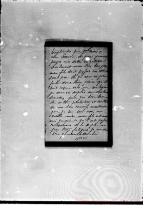 Fotogramma C 5