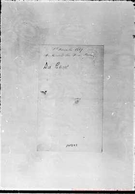 Fotogramma E 2
