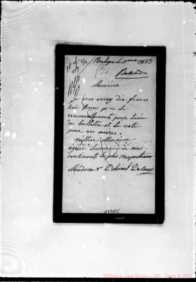 Fotogramma E 5