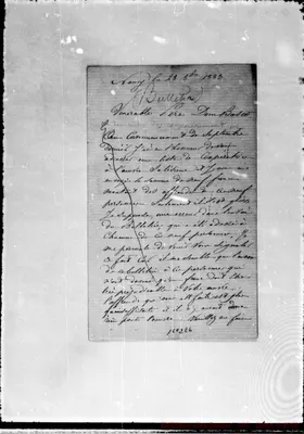 Fotogramma E 6