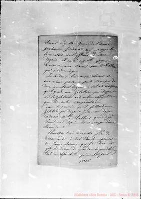 Fotogramma E 7