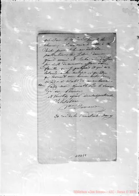 Fotogramma E 8