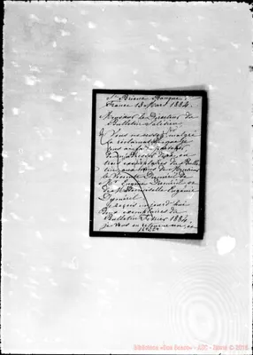 Fotogramma E 9