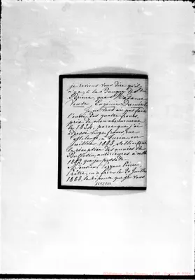 Fotogramma E 10