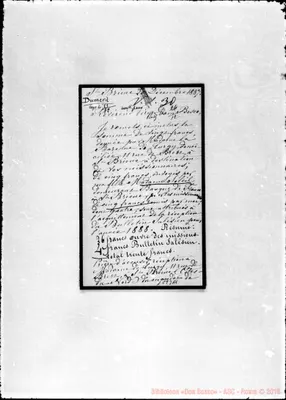 Fotogramma A 1