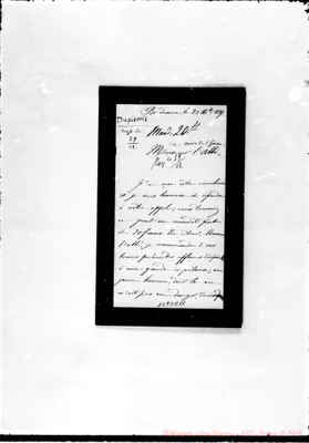 Fotogramma A 11