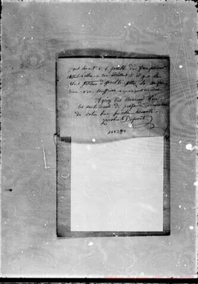 Fotogramma B 4